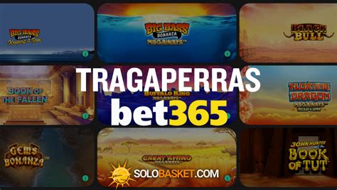 mejores tragaperras en bet365|Bet365 tragaperra: mejores tragamonedas y cómo funcionan.